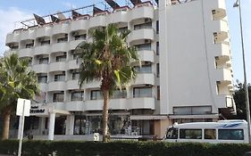 Intermar Hotel Marmaris